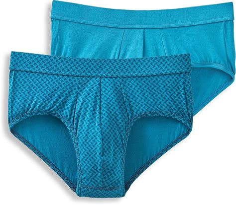 jockey underwear for men amazon|amazon jockey underwear women's.